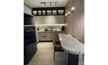 Venta de apartamento en Santa Maria, Juan Díaz, Panamá