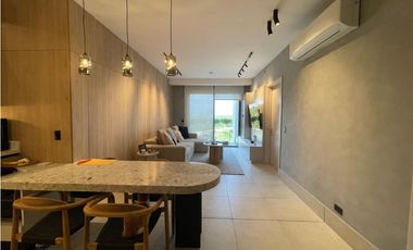 Venta de apartamento en Santa Maria, Juan Díaz, Panamá