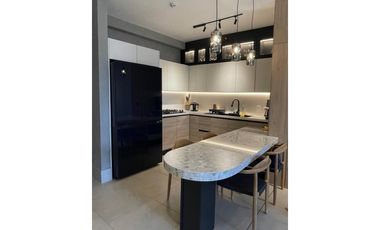 Venta de apartamento en Santa Maria, Juan Díaz, Panamá