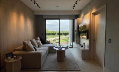 Venta de apartamento en Santa Maria, Juan Díaz, Panamá