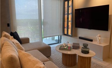 Venta de apartamento en Santa Maria, Juan Díaz, Panamá