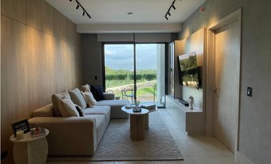 Venta de apartamento en Santa Maria, Juan Díaz, Panamá