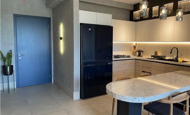 Venta de apartamento en Santa Maria, Juan Díaz, Panamá