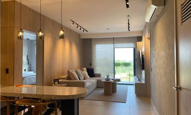 Venta de apartamento en Santa Maria, Juan Díaz, Panamá