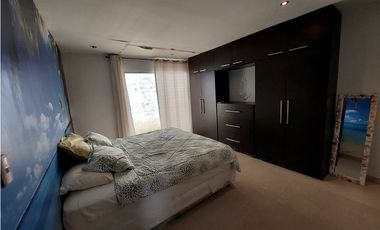 Venta de casa de playa en Ibiza Residences Bijao