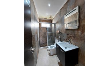 Venta de casa de playa en Ibiza Residences Bijao