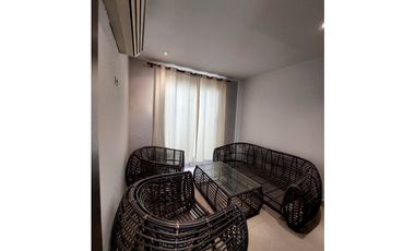 Venta de casa de playa en Ibiza Residences Bijao