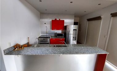 Venta de casa de playa en Ibiza Residences Bijao