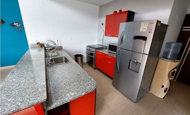 Venta de casa de playa en Ibiza Residences Bijao