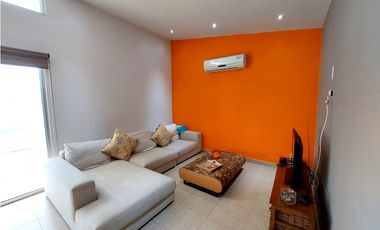 Venta de casa de playa en Ibiza Residences Bijao