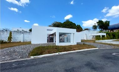 Venta de casa de playa en Ibiza Residences Bijao