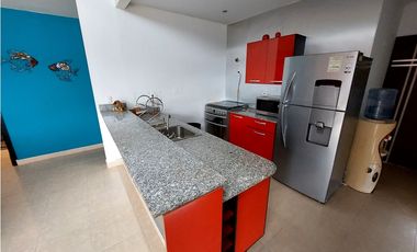 Venta de casa de playa en Ibiza Residences Bijao