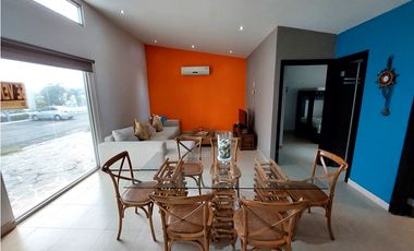 Venta de casa de playa en Ibiza Residences Bijao