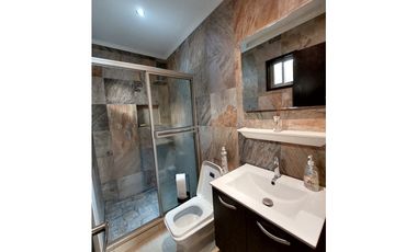 Venta de casa de playa en Ibiza Residences Bijao