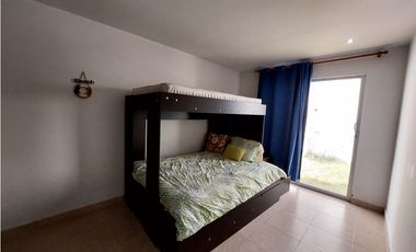 Venta de casa de playa en Ibiza Residences Bijao