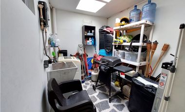 Venta de casa de playa en Ibiza Residences Bijao