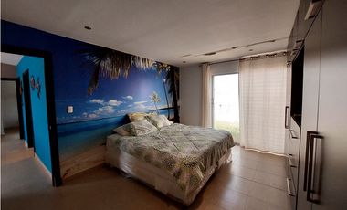 Venta de casa de playa en Ibiza Residences Bijao