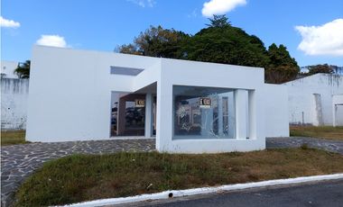 Venta de casa de playa en Ibiza Residences Bijao