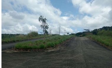 ¡GRAN OPORTUNIDAD! – SE VENDE LOTE COMERCIAL CON ZONIFICACIÓN RM-3