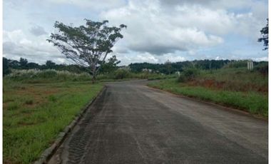 ¡GRAN OPORTUNIDAD! – SE VENDE LOTE COMERCIAL CON ZONIFICACIÓN RM-3