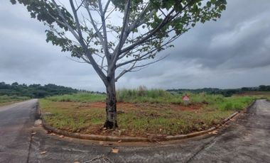 ¡GRAN OPORTUNIDAD! – SE VENDE LOTE COMERCIAL CON ZONIFICACIÓN RM-3