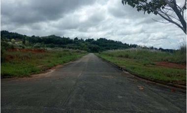 ¡GRAN OPORTUNIDAD! – SE VENDE LOTE COMERCIAL CON ZONIFICACIÓN RM-3