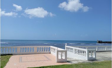 VENTA  CASA PORTOBELLO