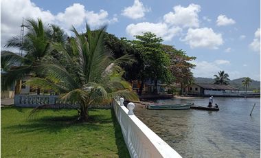 VENTA  CASA PORTOBELLO
