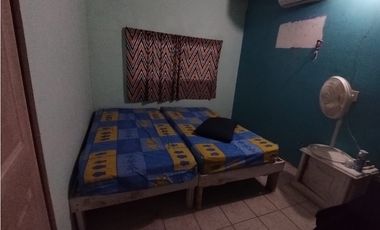 VENTA  CASA PORTOBELLO