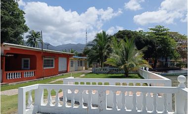 VENTA  CASA PORTOBELLO
