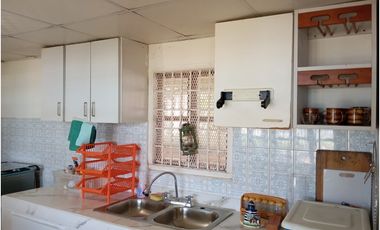 VENTA  CASA PORTOBELLO