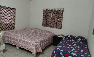 VENTA  CASA PORTOBELLO