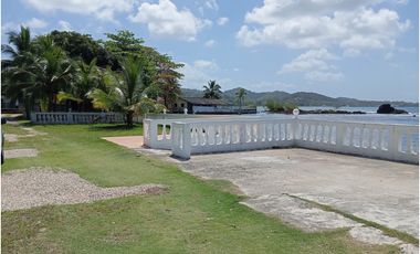 VENTA  CASA PORTOBELLO