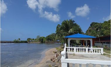 VENTA  CASA PORTOBELLO