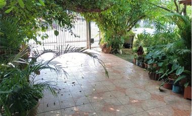 Venta de Casa de David para Hostal
