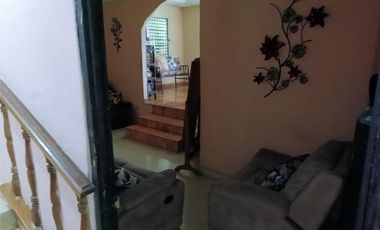Venta de Casa de David para Hostal
