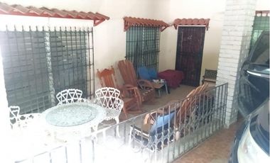 Venta de Casa de David para Hostal