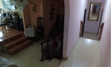 Venta de Casa de David para Hostal