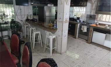 Venta de Casa de David para Hostal