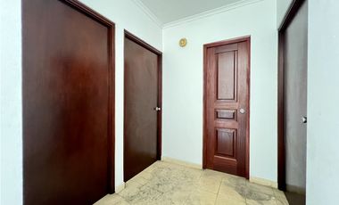 GANGA | VENTA de CASA en Altos de Linda Vista