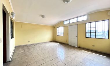 GANGA | VENTA de CASA en Altos de Linda Vista