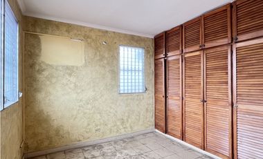 GANGA | VENTA de CASA en Altos de Linda Vista