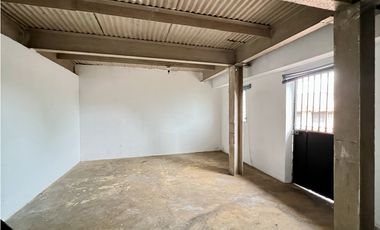 GANGA | VENTA de CASA en Altos de Linda Vista