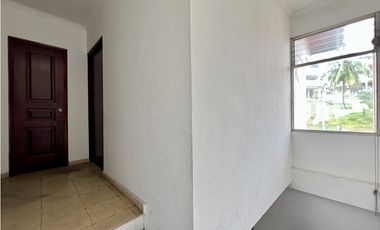 GANGA | VENTA de CASA en Altos de Linda Vista