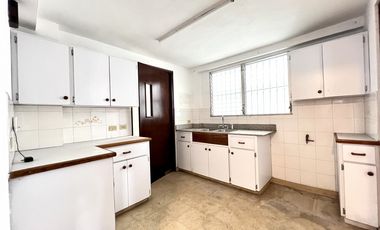 GANGA | VENTA de CASA en Altos de Linda Vista