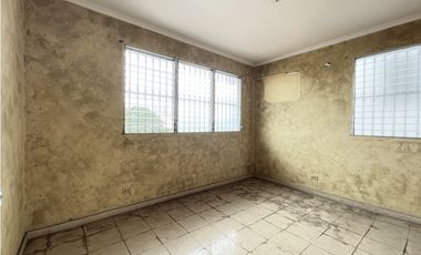 GANGA | VENTA de CASA en Altos de Linda Vista