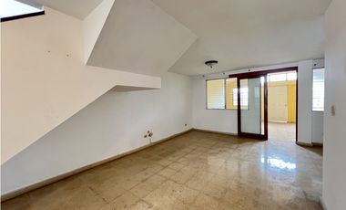GANGA | VENTA de CASA en Altos de Linda Vista