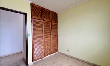 GANGA | VENTA de CASA en Altos de Linda Vista