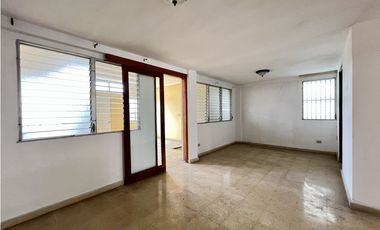GANGA | VENTA de CASA en Altos de Linda Vista