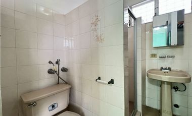GANGA | VENTA de CASA en Altos de Linda Vista